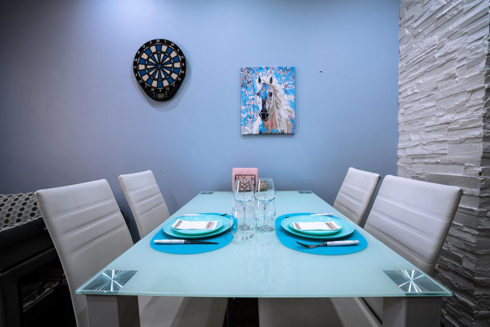Seaside Apartament Burgaz Dış mekan fotoğraf